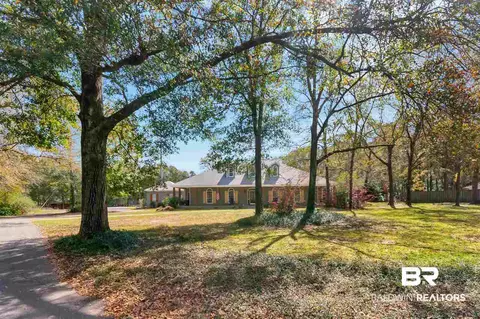 8640 E Winford Ln, Mobile, AL 36619 photo 2