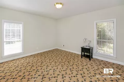 8640 E Winford Ln, Mobile, AL 36619 photo 36