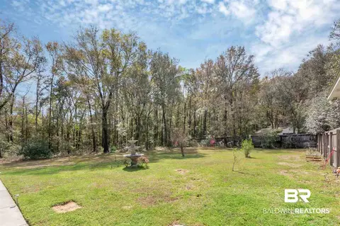 8640 E Winford Ln, Mobile, AL 36619 photo 48