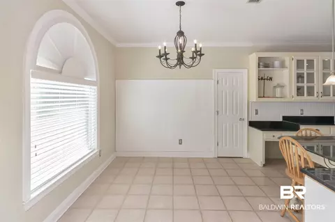 8640 E Winford Ln, Mobile, AL 36619 photo 40