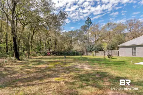 8640 E Winford Ln, Mobile, AL 36619 photo 46