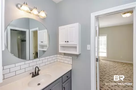 8640 E Winford Ln, Mobile, AL 36619 photo 34