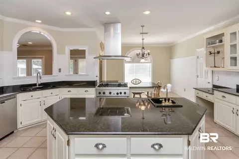 8640 E Winford Ln, Mobile, AL 36619 photo 27
