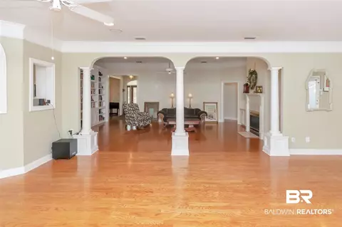 8640 E Winford Ln, Mobile, AL 36619 photo 13