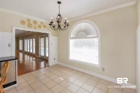 8640 E Winford Ln, Mobile, AL 36619 photo 24