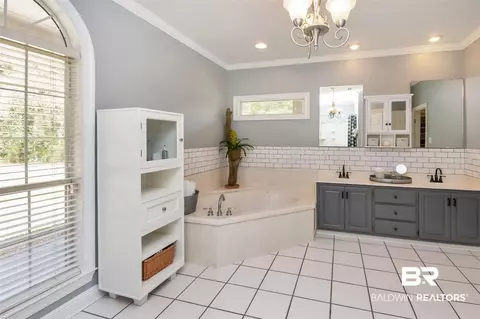 8640 E Winford Ln, Mobile, AL 36619 photo 31