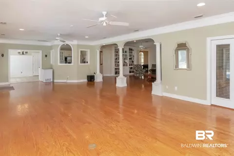8640 E Winford Ln, Mobile, AL 36619 photo 17