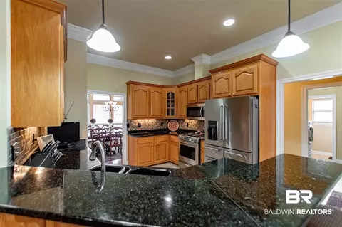 24831 Bosbyshell Ave, Daphne, AL 36526 photo 4