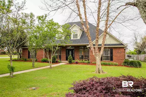 24831 Bosbyshell Ave, Daphne, AL 36526 photo 12
