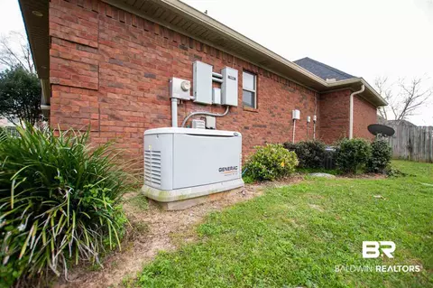 24831 Bosbyshell Ave, Daphne, AL 36526 photo 45