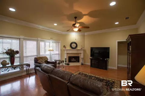 24831 Bosbyshell Ave, Daphne, AL 36526 photo 44