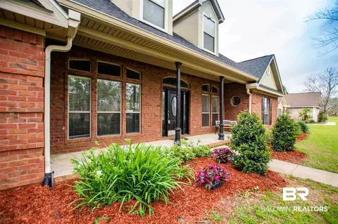 24831 Bosbyshell Ave, Daphne, AL 36526 photo 18