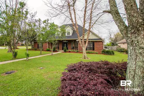 24831 Bosbyshell Ave, Daphne, AL 36526 photo 10