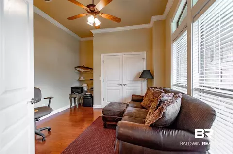 24831 Bosbyshell Ave, Daphne, AL 36526 photo 20