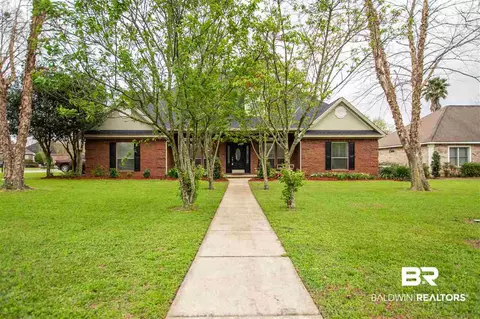 24831 Bosbyshell Ave, Daphne, AL 36526 photo 9