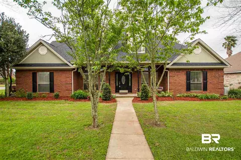 24831 Bosbyshell Ave, Daphne, AL 36526 photo 14