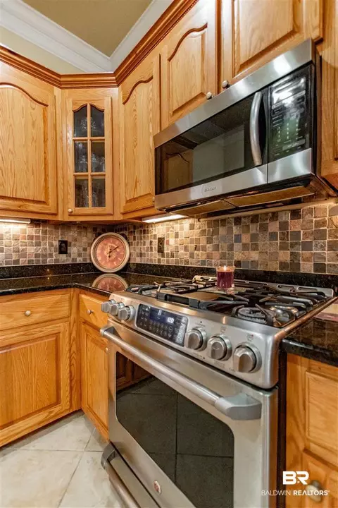 24831 Bosbyshell Ave, Daphne, AL 36526 photo 23