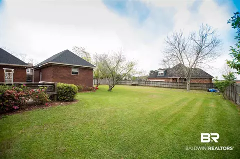 24831 Bosbyshell Ave, Daphne, AL 36526 photo 42