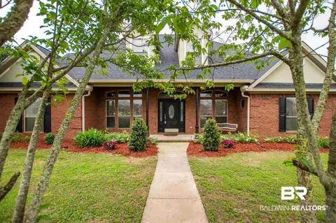 24831 Bosbyshell Ave, Daphne, AL 36526 photo 15