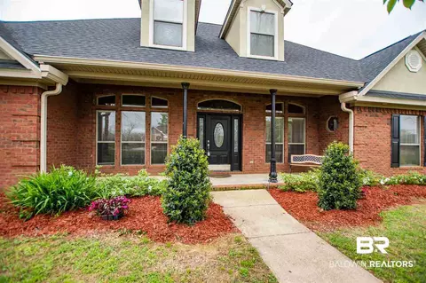 24831 Bosbyshell Ave, Daphne, AL 36526 photo 16