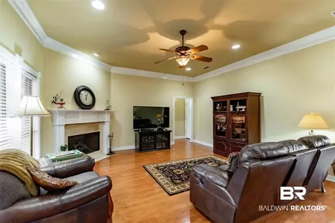 24831 Bosbyshell Ave, Daphne, AL 36526 photo 19