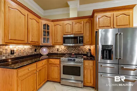 24831 Bosbyshell Ave, Daphne, AL 36526 photo 22