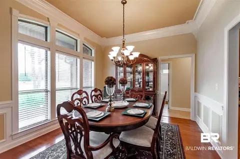 24831 Bosbyshell Ave, Daphne, AL 36526 photo 3