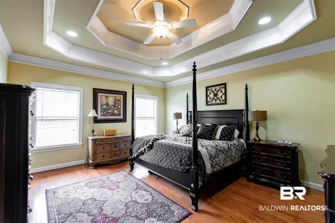 24831 Bosbyshell Ave, Daphne, AL 36526 photo 6