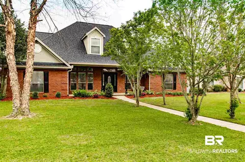 24831 Bosbyshell Ave, Daphne, AL 36526 photo 8