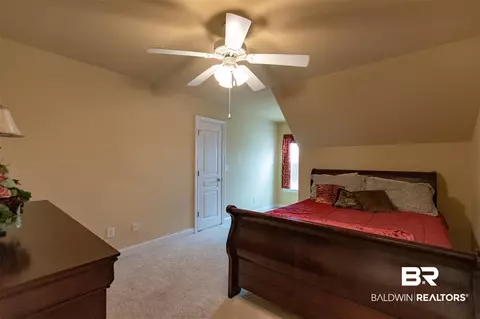 24831 Bosbyshell Ave, Daphne, AL 36526 photo 32