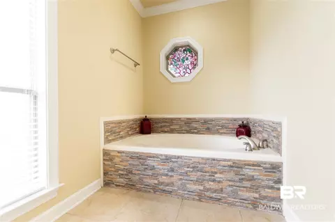 24831 Bosbyshell Ave, Daphne, AL 36526 photo 30