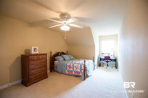 24831 Bosbyshell Ave, Daphne, AL 36526 photo 34