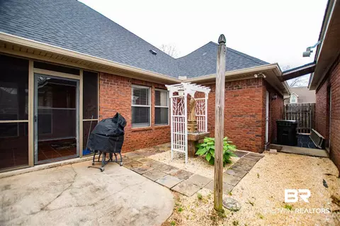 24831 Bosbyshell Ave, Daphne, AL 36526 photo 43