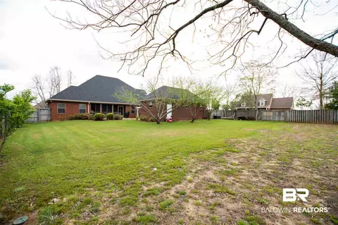 24831 Bosbyshell Ave, Daphne, AL 36526 photo 41