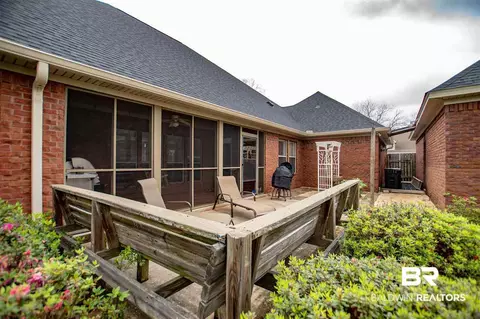 24831 Bosbyshell Ave, Daphne, AL 36526 photo 40