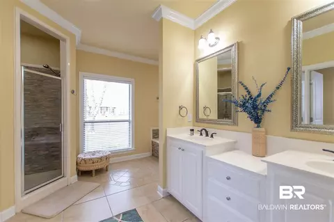24831 Bosbyshell Ave, Daphne, AL 36526 photo 28