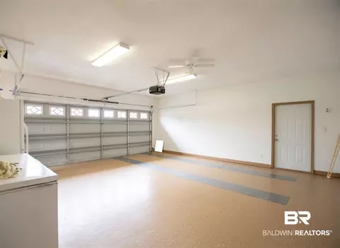 24831 Bosbyshell Ave, Daphne, AL 36526 photo 36