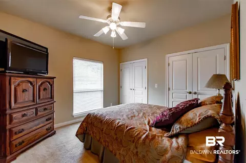 24831 Bosbyshell Ave, Daphne, AL 36526 photo 27