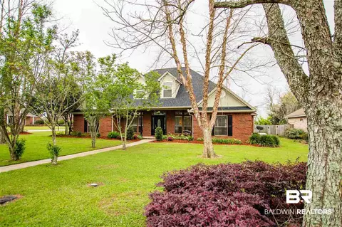 24831 Bosbyshell Ave, Daphne, AL 36526 photo 11