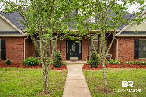 24831 Bosbyshell Ave, Daphne, AL 36526 photo 13