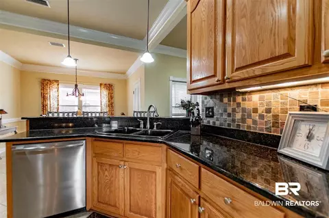 24831 Bosbyshell Ave, Daphne, AL 36526 photo 21