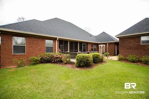 24831 Bosbyshell Ave, Daphne, AL 36526 photo 39