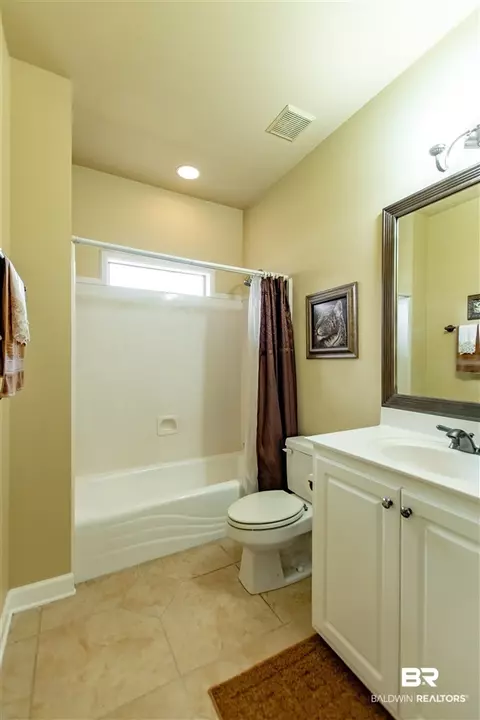 24831 Bosbyshell Ave, Daphne, AL 36526 photo 25