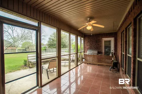 24831 Bosbyshell Ave, Daphne, AL 36526 photo 38