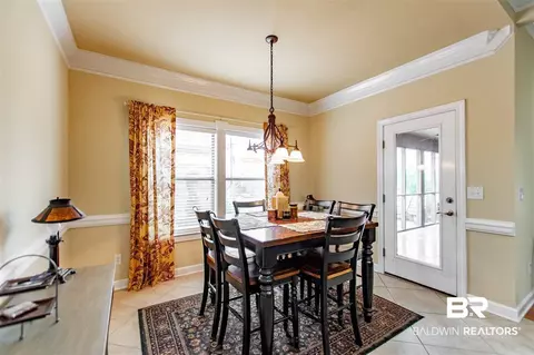 24831 Bosbyshell Ave, Daphne, AL 36526 photo 5