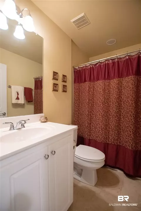 24831 Bosbyshell Ave, Daphne, AL 36526 photo 33