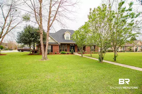 24831 Bosbyshell Ave, Daphne, AL 36526 photo 7