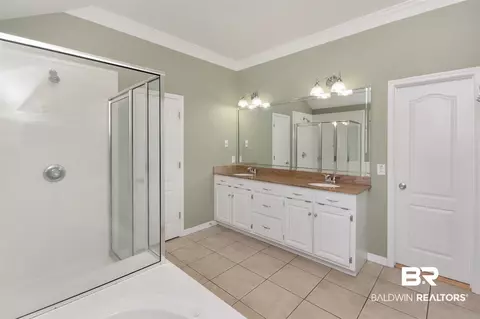9612 White Castle Rd, Mobile, AL 36695 photo 26