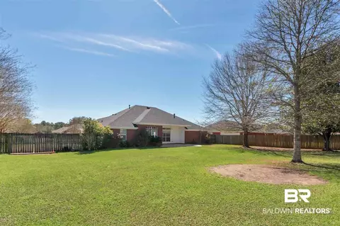 9612 White Castle Rd, Mobile, AL 36695 photo 29