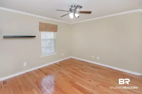 9612 White Castle Rd, Mobile, AL 36695 photo 16